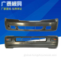 ABS Pp Plastic Parts injection plastic moulds/molding and ABS HDPE  plastic parts Factory